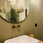 Appartement Vue Mer - Casadibastia