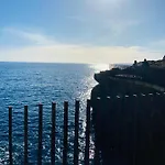 Appartement Vue Mer - Casadibastia * 巴斯蒂亚