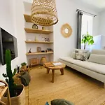 Appartement Vue Mer - Casadibastia 公寓