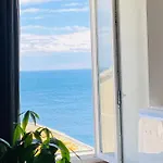 Appartement Vue Mer - Casadibastia *