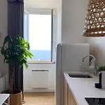 Appartement Vue Mer - Casadibastia 公寓
