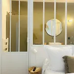 Appartement Vue Mer - Casadibastia 巴斯蒂亚