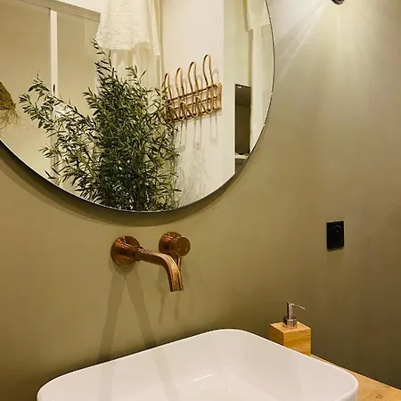 Casadilonda - Casadibastia - Vue Citadelle