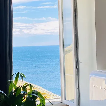 Vue - Casadibastia *