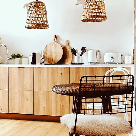 Casadilonda - Casadibastia - Vue Citadelle Bastia (Corsica)